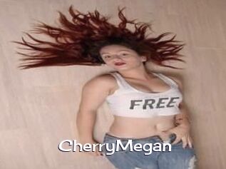 Cherry_Megan