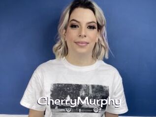 CherryMurphy