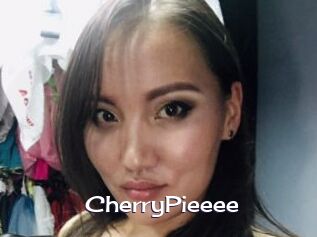 CherryPieeee