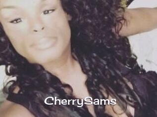 Cherry_Sams