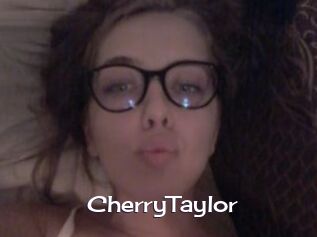 CherryTaylor