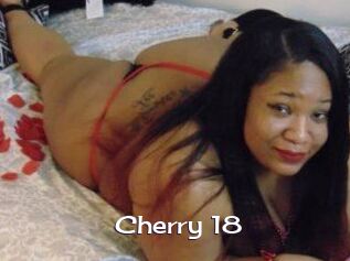 Cherry_18