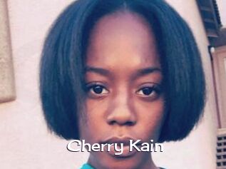 Cherry_Kain