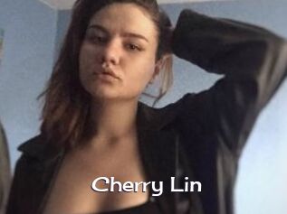 Cherry_Lin