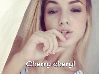 Cherry_cheryl