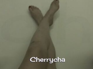 Cherrycha