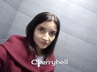 Cherryhell