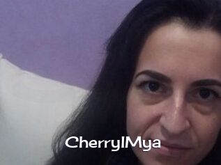 CherrylMya