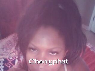 Cherryphat