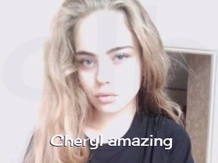Cheryl_amazing