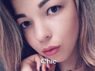 Chic