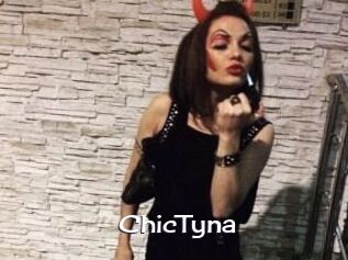 ChicTyna