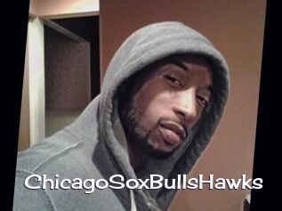 Chicago_Sox_Bulls_Hawks