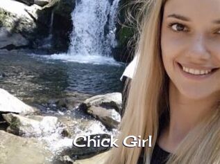 Chick_Girl