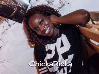 ChickaRicka