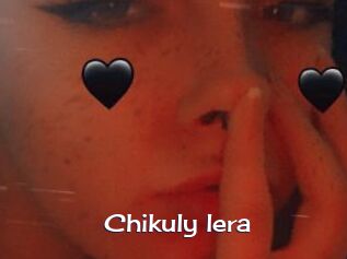 Chikuly_lera