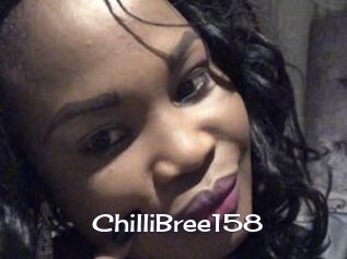 ChilliBree158