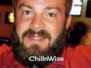 ChillnWise