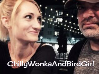 ChillyWonkaAndBirdGirl