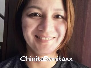 ChinitaBonitaxx