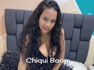 Chiqui_Boom