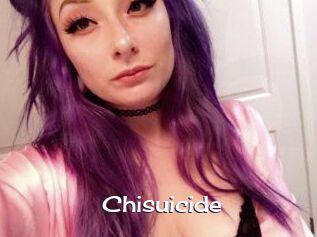 Chisuicide Click here to exit