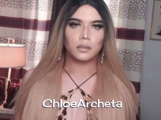ChloeArcheta Click here to exit