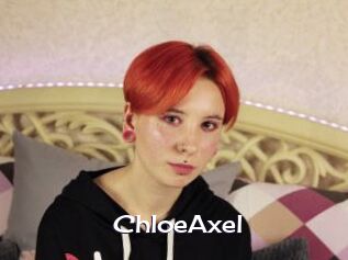 ChloeAxel
