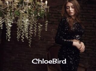 ChloeBird