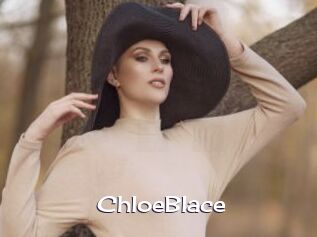 ChloeBlace