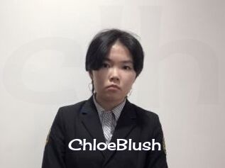 ChloeBlush