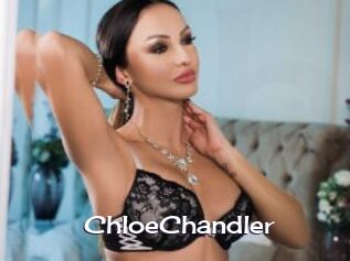 ChloeChandler