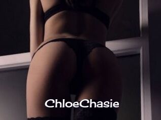 ChloeChasie