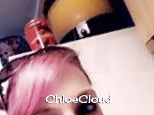 ChloeCloud