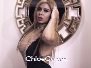 ChloeCortez