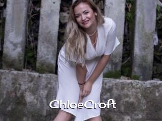 ChloeCroft