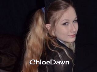ChloeDawn