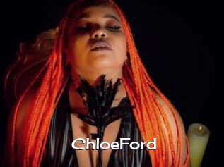 Chloe_Ford