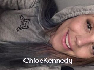 ChloeKennedy