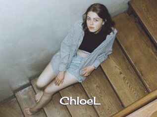 ChloeL