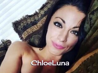 Chloe_Luna