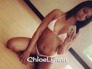 Chloe_Lynnn