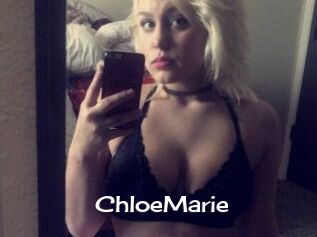 ChloeMarie