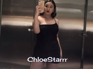 ChloeStarrr