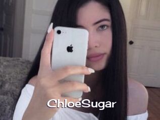 ChloeSugar