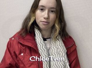 ChloeTven