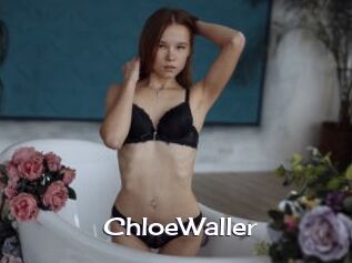 ChloeWaller
