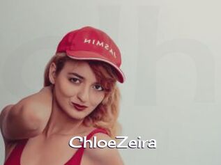 ChloeZeira