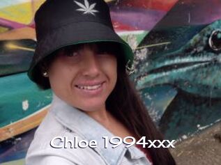 Chloe_1994xxx