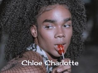 Chloe_Charlotte